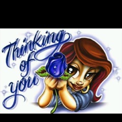 Sweetsexystrawberries£