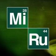 mirujetzt
