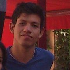 Alfredo Castañeda Ortiz