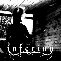 Inferian