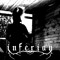 Inferian