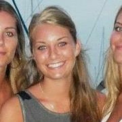 Eline van Groeningen