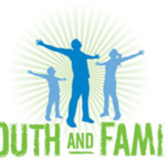 Youth&Family
