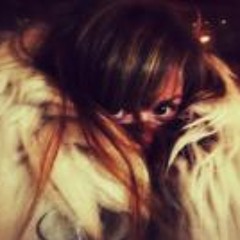 Amanda Stark-Rankins