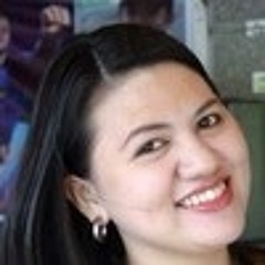 Anice Deocariza Tardeo