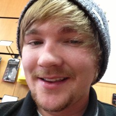 ShreddinBreckwompwompin