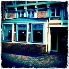 Kmelion Bekleidungskultur