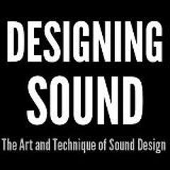 DesigningSound.org