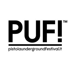 PUF!