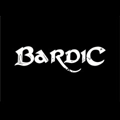 Bardicrock