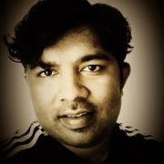 Pranesh Ramachandran