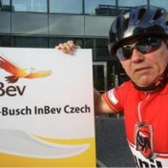 Peter van den Broek 1