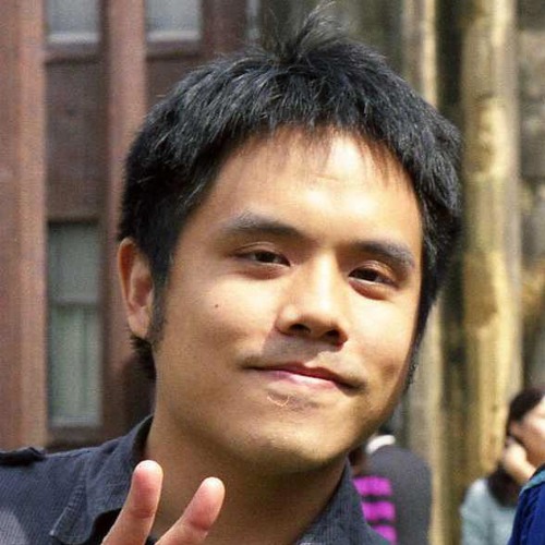 ใจรัก (Piano Backing Track)