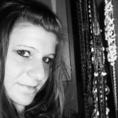 Sarah Knutschschnute