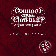 CCSG