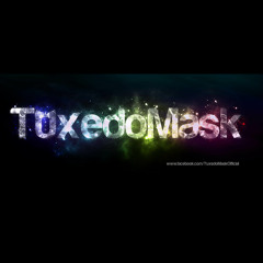TuxedoMask