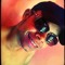 Lucas Vinicius