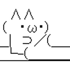 J_2dn