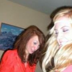 Manda Kay Engelbrecht