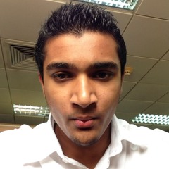 kmershad