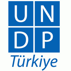 undpturkiye
