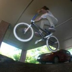 Marc Whitesquad Skwaritch