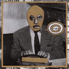 The Bathroom Crooners