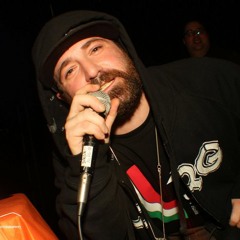 Frankie Showgosee