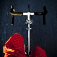 Bradley Jay Thompson