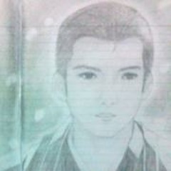 Phạm Ngọc Hoàng Huy