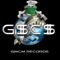 GMCM RECORDS