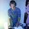 Garnham (DJ)