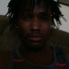 YounG HooD