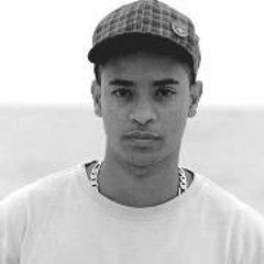Dario Salles
