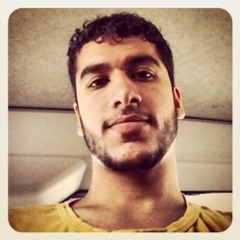 Al.SaFy-91
