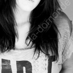 Ann-Christin Deuerling