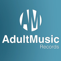 Adult Music Records
