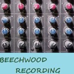 Beechwood Recordings