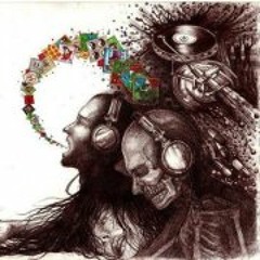 Mauricio Hernandez 50