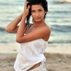 Andreea Elena Corâiu