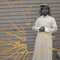 Yousef Rubat
