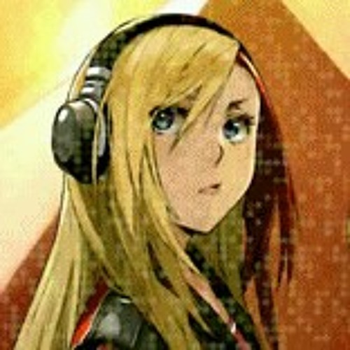 NatsuKaze’s avatar