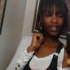 Sh'mel Aintgot Noworries