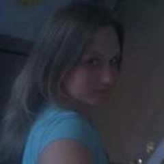 Mellissia DeFilippis