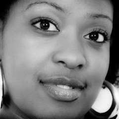 scarletmwanaokondwela