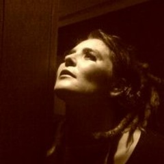 Natasha Gerrard
