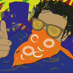 TheOtherSideofTheTracks