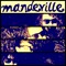 MandevilleUK