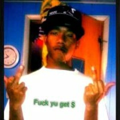 Chris Killor Bekilled