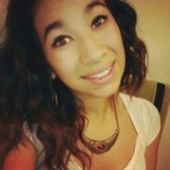 Adriena Nicole Adams